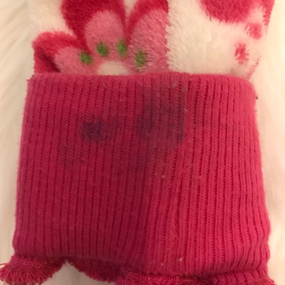 ✨Nickelodeon Dora Jacket Sz (6)✨ - Picture 5 of 5